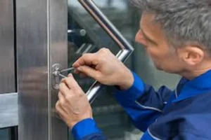 Lost Your Truck Keys? Weatherford Locksmith Can Help!